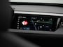 Audi A6 Avant e-tron S edition Performance 100 kWh / S-Line | Panoramadak | Luchtvering | Optiekpakket zwart-glanzend | Adaptieve rij-assistent plus  | Remzadels rood | Privacy glas