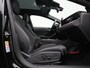 Audi A6 Avant e-tron S edition Performance 100 kWh / S-Line | Panoramadak | Luchtvering | Optiekpakket zwart-glanzend | Adaptieve rij-assistent plus  | Remzadels rood | Privacy glas