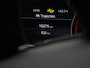 Audi A6 Avant e-tron S edition Performance 100 kWh / S-Line | Panoramadak | Luchtvering | Optiekpakket zwart-glanzend | Adaptieve rij-assistent plus  | Remzadels rood | Privacy glas
