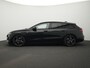 Audi A6 Avant e-tron S edition Performance 100 kWh / S-Line | Panoramadak | Luchtvering | Optiekpakket zwart-glanzend | Adaptieve rij-assistent plus  | Remzadels rood | Privacy glas