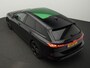 Audi A6 Avant e-tron S edition Performance 100 kWh / S-Line | Panoramadak | Luchtvering | Optiekpakket zwart-glanzend | Adaptieve rij-assistent plus  | Remzadels rood | Privacy glas