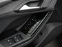 Audi A6 Avant e-tron S edition Performance 100 kWh / S-Line | Panoramadak | Luchtvering | Optiekpakket zwart-glanzend | Adaptieve rij-assistent plus  | Remzadels rood | Privacy glas