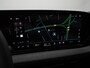 Audi A6 Avant e-tron S edition Performance 100 kWh / S-Line | Panoramadak | Luchtvering | Optiekpakket zwart-glanzend | Adaptieve rij-assistent plus  | Remzadels rood | Privacy glas