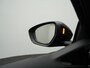 Audi A6 Avant e-tron S edition Performance 100 kWh / S-Line | Panoramadak | Luchtvering | Optiekpakket zwart-glanzend | Adaptieve rij-assistent plus  | Remzadels rood | Privacy glas