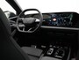 Audi A6 Avant e-tron S edition Performance 100 kWh / S-Line | Panoramadak | Luchtvering | Optiekpakket zwart-glanzend | Adaptieve rij-assistent plus  | Remzadels rood | Privacy glas