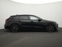 Audi A6 Avant e-tron S edition Performance 100 kWh / S-Line | Panoramadak | Luchtvering | Optiekpakket zwart-glanzend | Adaptieve rij-assistent plus  | Remzadels rood | Privacy glas