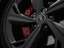 Audi A6 Avant e-tron S edition Performance 100 kWh / S-Line | Panoramadak | Luchtvering | Optiekpakket zwart-glanzend | Adaptieve rij-assistent plus  | Remzadels rood | Privacy glas