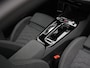 Audi A6 Avant e-tron S edition Performance 100 kWh / S-Line | Panoramadak | Luchtvering | Optiekpakket zwart-glanzend | Adaptieve rij-assistent plus  | Remzadels rood | Privacy glas