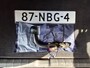 Citroën C4 Grand Picasso 1.6 VTi Image 5p. GEWOON SUPER LEUKE AUTO