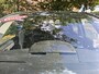Citroën C4 Grand Picasso 1.6 VTi Image 5p. GEWOON SUPER LEUKE AUTO