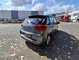 Citroën C4 Grand Picasso 1.6 VTi Image 5p. GEWOON SUPER LEUKE AUTO
