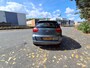 Citroën C4 Grand Picasso 1.6 VTi Image 5p. GEWOON SUPER LEUKE AUTO