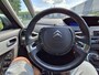 Citroën C4 Grand Picasso 1.6 VTi Image 5p. GEWOON SUPER LEUKE AUTO