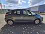 Citroën C4 Grand Picasso 1.6 VTi Image 5p. GEWOON SUPER LEUKE AUTO