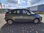Citroën C4 Grand Picasso 1.6 VTi Image 5p. GEWOON SUPER LEUKE AUTO