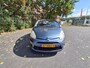 Citroën C4 Grand Picasso 1.6 VTi Image 5p. GEWOON SUPER LEUKE AUTO