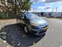 Citroën C4 Grand Picasso 1.6 VTi Image 5p. GEWOON SUPER LEUKE AUTO