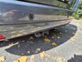 Citroën C4 Grand Picasso 1.6 VTi Image 5p. GEWOON SUPER LEUKE AUTO