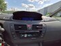 Citroën C4 Grand Picasso 1.6 VTi Image 5p. GEWOON SUPER LEUKE AUTO