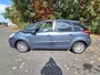 Citroën C4 Grand Picasso 1.6 VTi Image 5p. GEWOON SUPER LEUKE AUTO