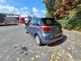 Citroën C4 Grand Picasso 1.6 VTi Image 5p. GEWOON SUPER LEUKE AUTO