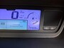 Citroën C4 Grand Picasso 1.6 VTi Image 5p. GEWOON SUPER LEUKE AUTO