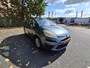 Citroën C4 Grand Picasso 1.6 VTi Image 5p. GEWOON SUPER LEUKE AUTO