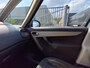 Citroën C4 Grand Picasso 1.6 VTi Image 5p. GEWOON SUPER LEUKE AUTO