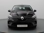 Renault Clio 100pk TCe Zen Airco | Cruise | Carplay