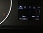 Renault Clio 100pk TCe Zen Airco | Cruise | Carplay