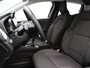 Renault Clio 100pk TCe Zen Airco | Cruise | Carplay