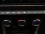 Renault Clio 100pk TCe Zen Airco | Cruise | Carplay
