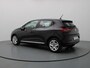 Renault Clio 100pk TCe Zen Airco | Cruise | Carplay