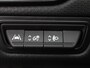 Renault Clio 100pk TCe Zen Airco | Cruise | Carplay