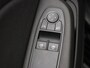 Renault Clio 100pk TCe Zen Airco | Cruise | Carplay