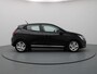 Renault Clio 100pk TCe Zen Airco | Cruise | Carplay
