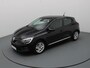 Renault Clio 100pk TCe Zen Airco | Cruise | Carplay