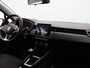 Renault Clio 100pk TCe Zen Airco | Cruise | Carplay