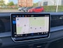 Volkswagen Tayron 1.5 eHybrid R-Line Edition