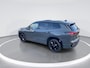 Volkswagen Tayron 1.5 eHybrid R-Line Edition