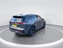 Volkswagen Tayron 1.5 eHybrid R-Line Edition