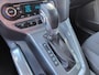 Ford Focus Wagon 2.0 TDCI Titanium | 163 pk! | Lage km stand | 1e Eigenaar | Cruise | Clima | Navi