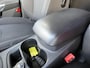 Ford Focus Wagon 2.0 TDCI Titanium | 163 pk! | Lage km stand | 1e Eigenaar | Cruise | Clima | Navi