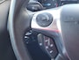 Ford Focus Wagon 2.0 TDCI Titanium | 163 pk! | Lage km stand | 1e Eigenaar | Cruise | Clima | Navi
