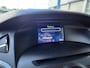 Ford Focus Wagon 2.0 TDCI Titanium | 163 pk! | Lage km stand | 1e Eigenaar | Cruise | Clima | Navi