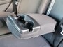 Ford Focus Wagon 2.0 TDCI Titanium | 163 pk! | Lage km stand | 1e Eigenaar | Cruise | Clima | Navi