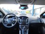 Ford Focus Wagon 2.0 TDCI Titanium | 163 pk! | Lage km stand | 1e Eigenaar | Cruise | Clima | Navi