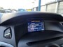 Ford Focus Wagon 2.0 TDCI Titanium | 163 pk! | Lage km stand | 1e Eigenaar | Cruise | Clima | Navi