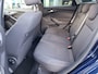 Ford Focus Wagon 2.0 TDCI Titanium | 163 pk! | Lage km stand | 1e Eigenaar | Cruise | Clima | Navi