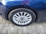 Ford Focus Wagon 2.0 TDCI Titanium | 163 pk! | Lage km stand | 1e Eigenaar | Cruise | Clima | Navi
